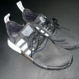 Adidas NMD Size 9.5